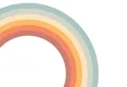 New Rainbow Laundromat 